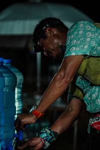 BIB: 
                            <button type="button" onclick="openModal(25060888)" class="btn btn-primary btn-sm float-right btn-popup" data-toggle="modal" data-target=".modal-high-quality">
                        <i class="fas fa-shopping-cart"></i> Add to Cart
                    </button>
                                            <button type="button" onclick="isThisMe(25060888, true)" class="btn btn-success btn-sm float-right btn-popup btn-isme hidden" data-toggle="tooltip" data-placement="bottom" title="นี่คือรูปของคุณใช่ไหม คลิกที่นี่เพื่อเอาเข้าอัลบั้ม">
                        <i class="fas fa-plus"></i> Add to album
                    </button>
                    <button type="button" onclick="isThisMe(25060888, false)" class="btn btn-warning btn-sm float-right btn-popup btn-isnotme hidden">
                        <i class="fas fa-ban"></i> Remove from album
                    </button>